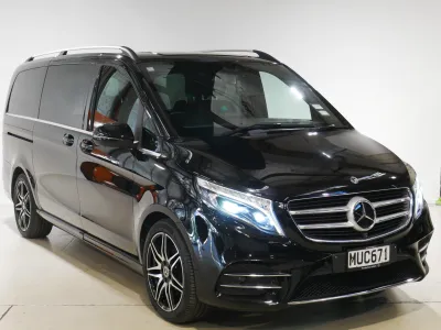 V 250